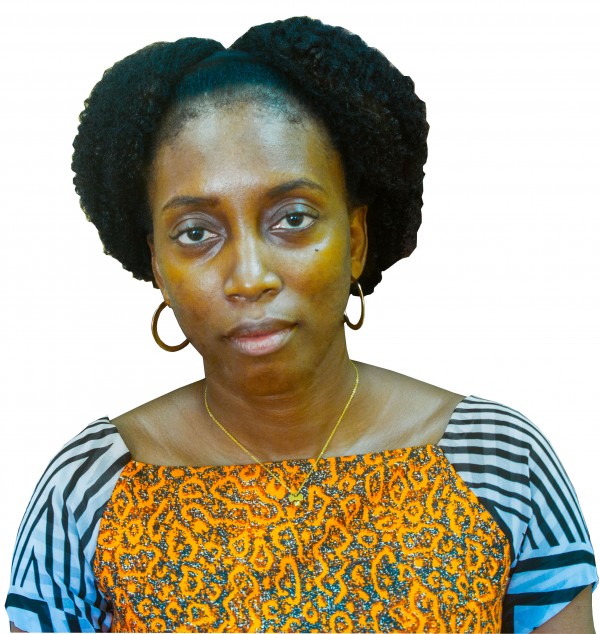 Directrice de l'Assistance aux Chargeurs