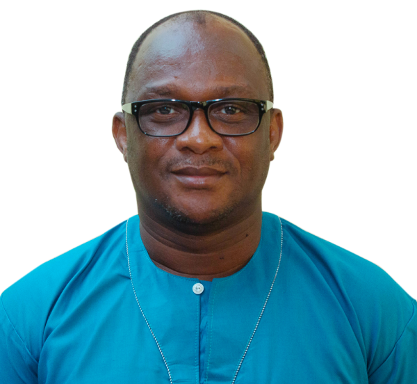 Sous-Directeur des Opérations