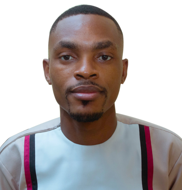 Chef de la Cellule Audit Interne